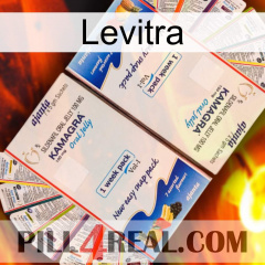 Levitra kamagra1
